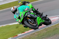 Oulton-Park-21st-March-2020;PJ-Motorsport-Photography-2020;anglesey;brands-hatch;cadwell-park;croft;donington-park;enduro-digital-images;event-digital-images;eventdigitalimages;mallory;no-limits;oulton-park;peter-wileman-photography;racing-digital-images;silverstone;snetterton;trackday-digital-images;trackday-photos;vmcc-banbury-run;welsh-2-day-enduro